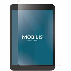 Аксесоар за таблети Mobilis SCREEN PROTECTOR | JAR Computers Аксесоар за таблети Mobilis SCREEN PROTECTOR