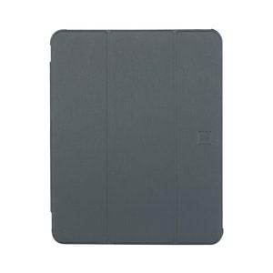 Аксесоар за таблети Tucano SATIN TABLETHUELLE, Black | JAR Computers Аксесоар за таблети Tucano SATIN TABLETHUELLE, Black