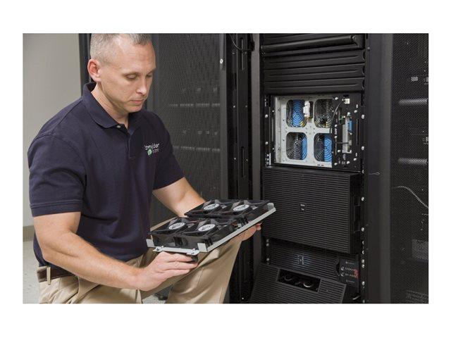 APC 1YR Advantage EcoStruxure Asset Advisor Srvc for 1 1P UPS up to 10kVA | JAR Computers APC 1YR Advantage EcoStruxure Asset Advisor Srvc for 1 1P UPS up to 10kVA