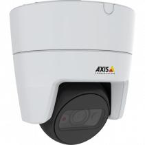 Axis 01605-001 охранителна камера Кубе IP защитна камера На открито 2688 x 1512 пиксела Таван/стена | JAR Computers Axis 01605-001 охранителна камера Кубе IP защитна камера На открито 2688 x 1512 пиксела Таван/стена