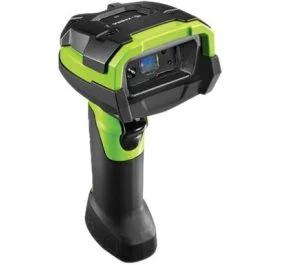 Баркод скенер Zebra Barcode scanner DS3678-ER - PN DS3678-ER3U42A2SVW | JAR Computers Баркод скенер Zebra Barcode scanner DS3678-ER - PN DS3678-ER3U42A2SVW