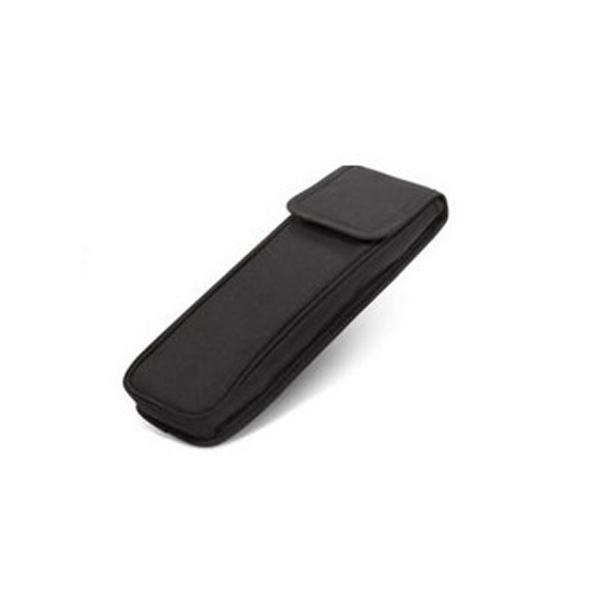 Brother PA-CC-500 Carry case | JAR Computers Brother PA-CC-500 Carry case