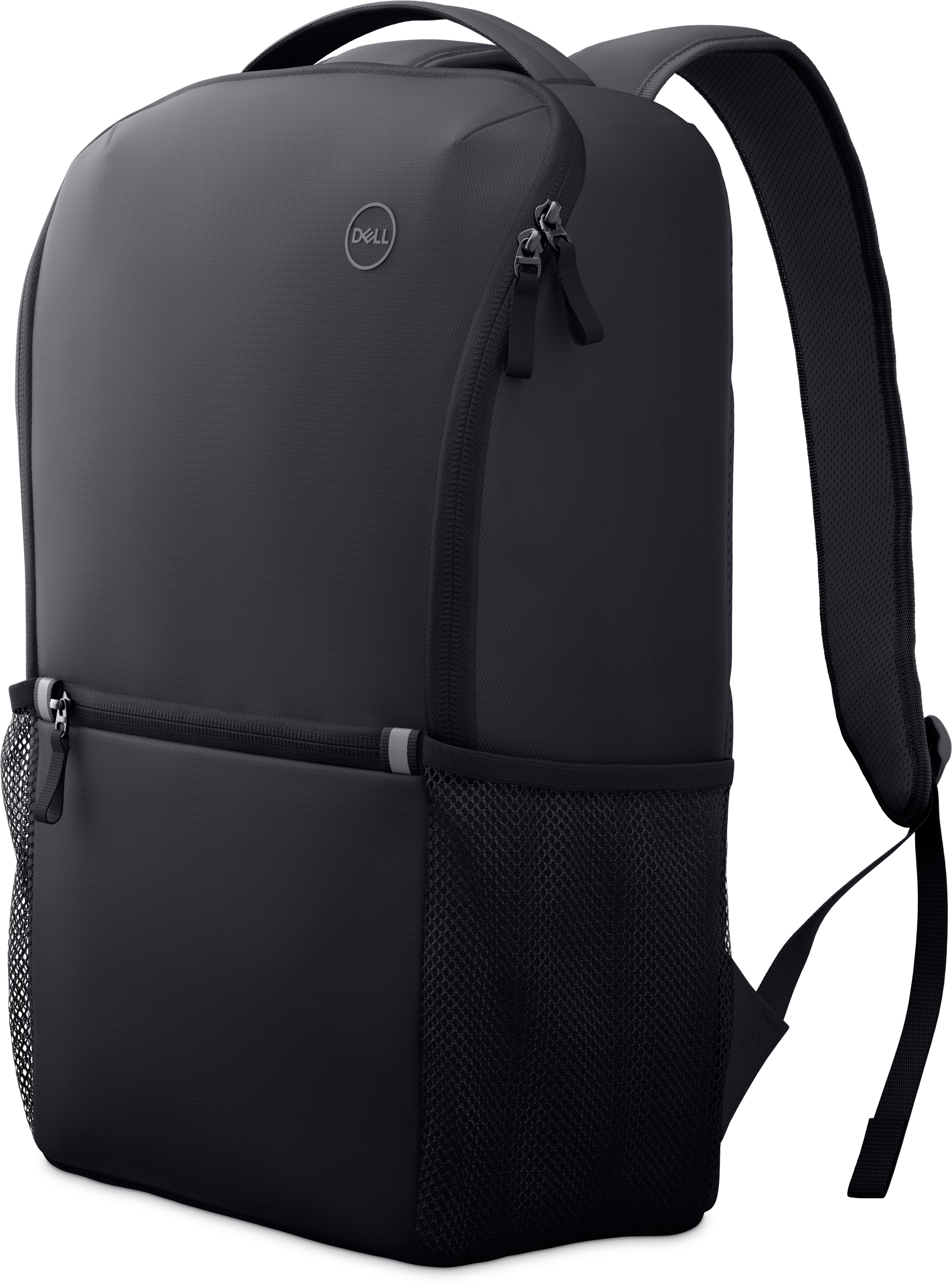 DELL CP3724 40,6 см (16") Раница Черен | JAR Computers DELL CP3724 40,6 см (16") Раница Черен