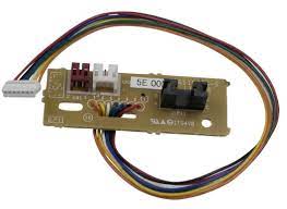Еджект сензор за  Brother HL5440, MFC8510 (LV1501001) OEM | JAR Computers Еджект сензор за  Brother HL5440, MFC8510 (LV1501001) OEM