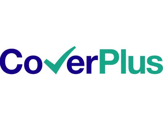 Epson 03 Years CoverPlus RTB service for EH-TW9400/9400W | JAR Computers Epson 03 Years CoverPlus RTB service for EH-TW9400/9400W