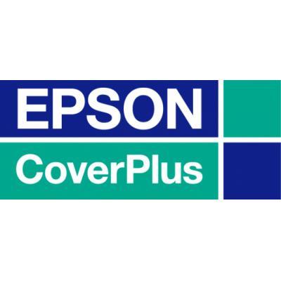 Epson 04 Years CoverPlus RTB service for EB-1980WU | JAR Computers Epson 04 Years CoverPlus RTB service for EB-1980WU