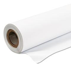 Epson Production Poly Textile B1 Light (180), 1067mm x 50m | JAR Computers Epson Production Poly Textile B1 Light (180), 1067mm x 50m