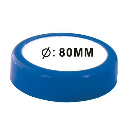 Foska Мокрилник, с гъба, 8 cm | JAR Computers Foska Мокрилник, с гъба, 8 cm