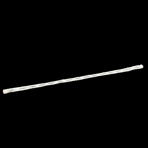 ФЮЗЕРНА ЛАМПА (FUSER HTR LAMP 220V/850W) ЗА CANON NP 1010/1020/6010 - OUTLET - FH7-4231-000 (FH74231000) - PN CET2021