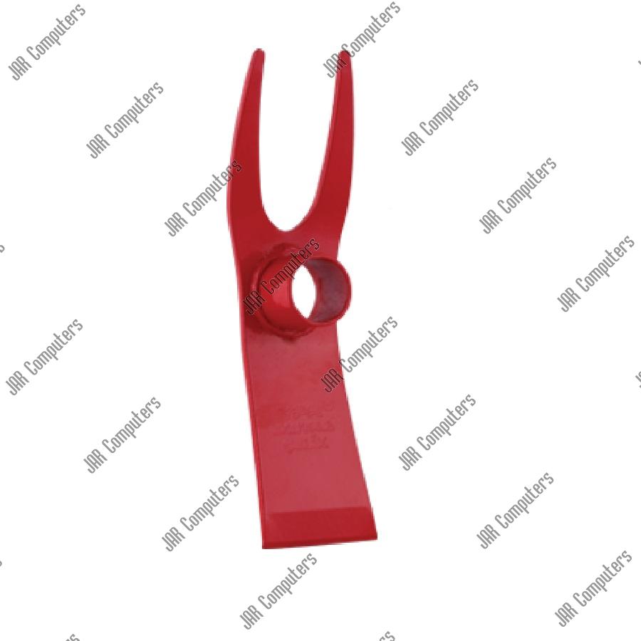 ГРАДИНСКА МИНИ МОТИЧКА YAPARLAR 2 ЗЪБА Ф34.5ММ | JAR Computers ГРАДИНСКА МИНИ МОТИЧКА YAPARLAR 2 ЗЪБА Ф34.5ММ