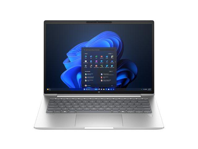 HP ProBook 4 G1ah AMD Ryzen 5 220 14inch 16GB 512GB W11P (EU)