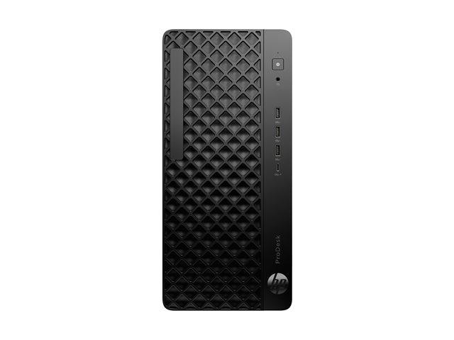 HP ProDesk 4 G1i Intel Core Ultra 5 235 16GB 512GB W11P