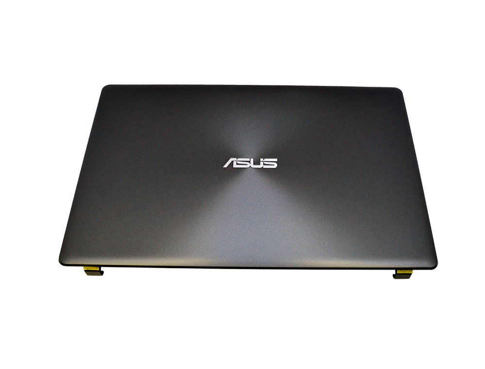 Капак за матрица (LCD Back Cover) за Asus X550 X550C A550 F550 X550V Y581C Черен / Black (Оригинален) | JAR Computers Капак за матрица (LCD Back Cover) за Asus X550 X550C A550 F550 X550V Y581C Черен / Black (Оригинален)