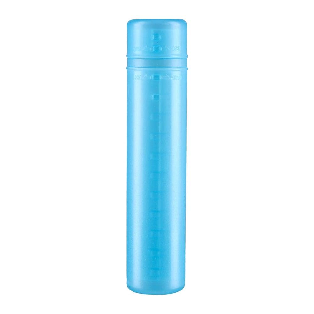 Кутия за четки Junior Box Brush, 5 х 22 cm, синя | JAR Computers Кутия за четки Junior Box Brush, 5 х 22 cm, синя