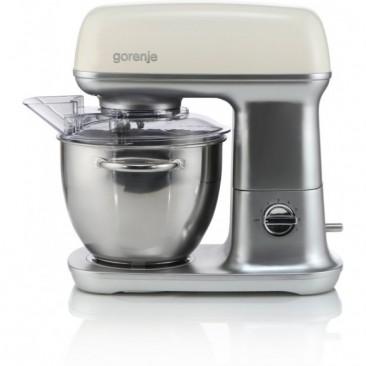 Mиксер Gorenje MMC1000RL