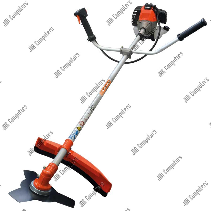 НЕРАЗГЛОБЯЕМ МОТОТРИМЕР PREMIUM 1.85KW | JAR Computers НЕРАЗГЛОБЯЕМ МОТОТРИМЕР PREMIUM 1.85KW