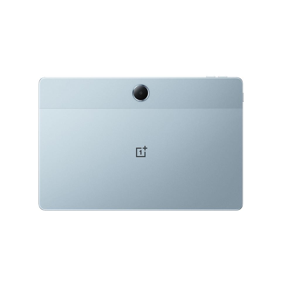 OnePlus 5511100591 таблет 4G Mediatek LTE 128 GB 27,9 см (11") 8 GB Wi-Fi 5 (802.11ac) Син | JAR Computers OnePlus 5511100591 таблет 4G Mediatek LTE 128 GB 27,9 см (11") 8 GB Wi-Fi 5 (802.11ac) Син