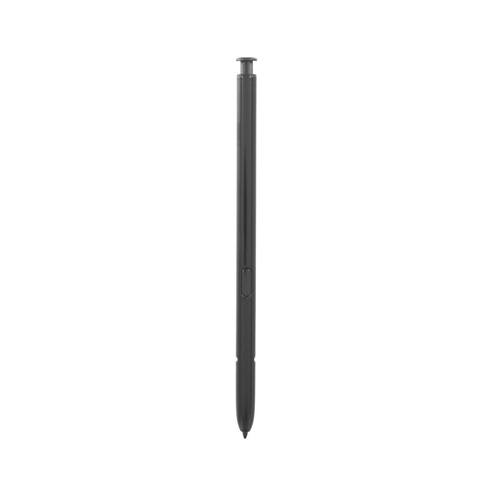 Оригинална писалка за Samsung Galaxy Note 20, Note 20 Ultra - Samsung Stylus S-Pen EJ-PN980BBEGEU (черен) | JAR Computers Оригинална писалка за Samsung Galaxy Note 20, Note 20 Ultra - Samsung Stylus S-Pen EJ-PN980BBEGEU (черен)