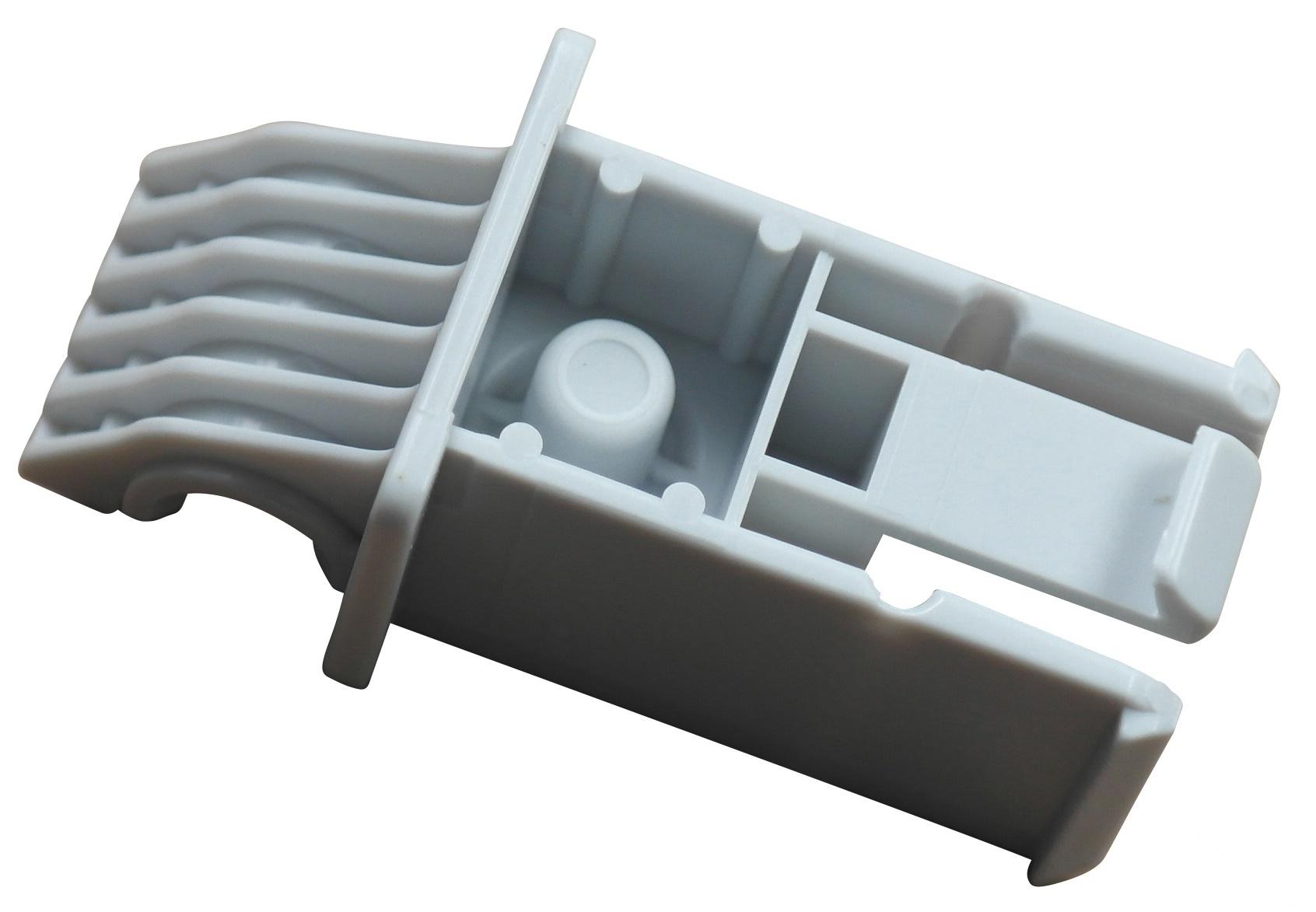 Панта дясна за Brother DCP 9020 (LX5180010) OEM | JAR Computers Панта дясна за Brother DCP 9020 (LX5180010) OEM