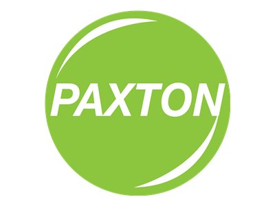 PAXTON PROXIMITY P50 reader