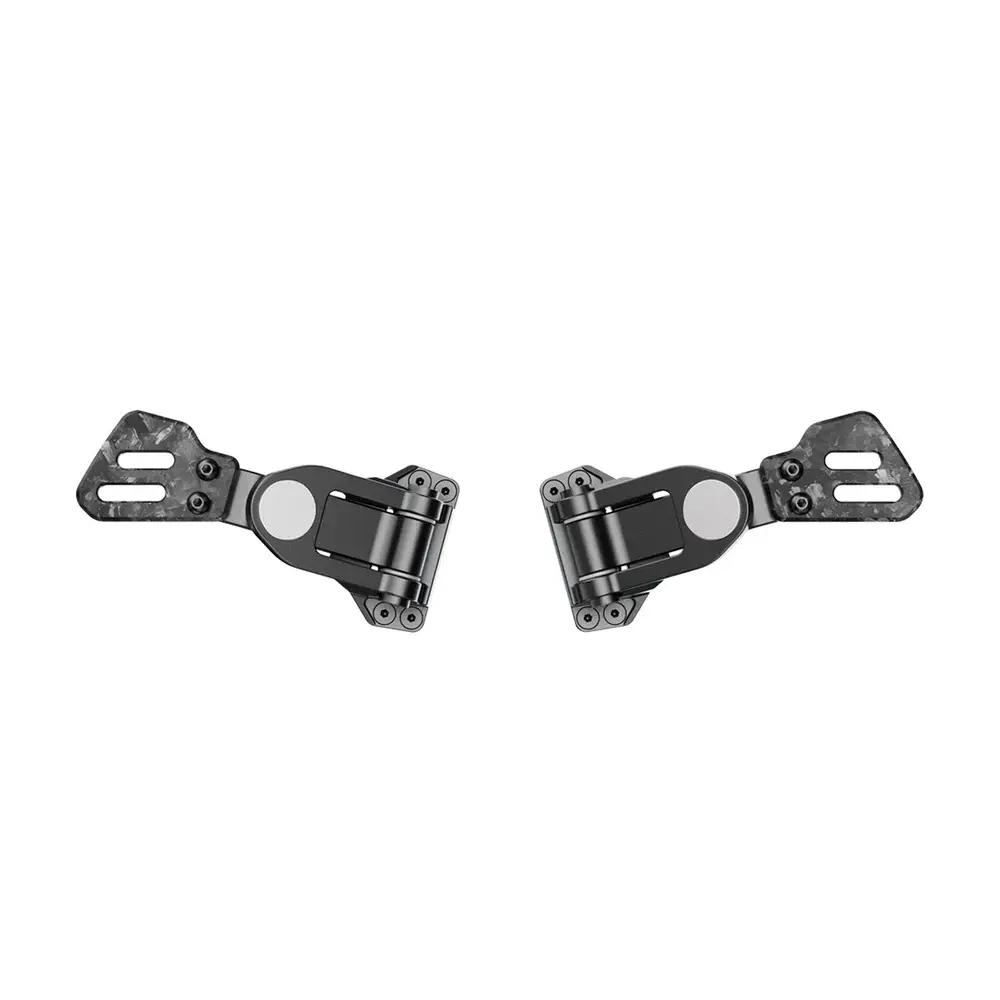 Пера за волан MOZA Paddles Add-on Kit | JAR Computers Пера за волан MOZA Paddles Add-on Kit