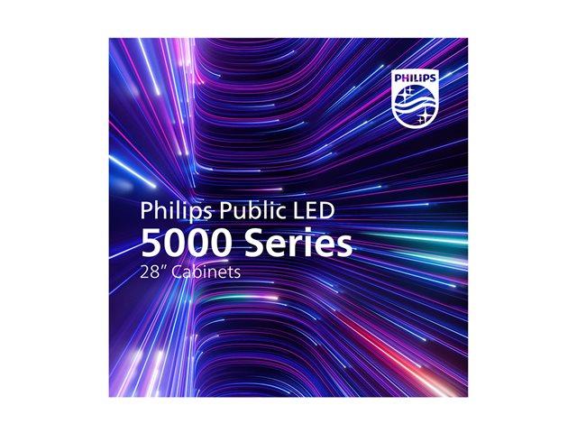 PHILIPS LED Panel 28inch 50x50 A5s Plus | JAR Computers PHILIPS LED Panel 28inch 50x50 A5s Plus