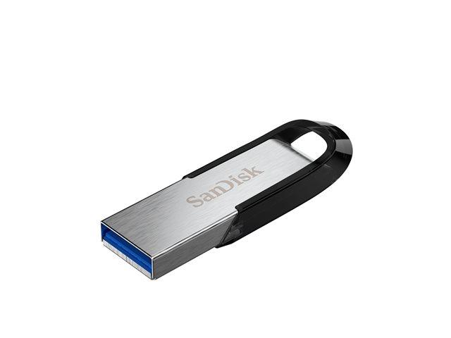 SANDISK Ultra Flair 1TB USB 3.0 Flash Drive 150MB/s read
