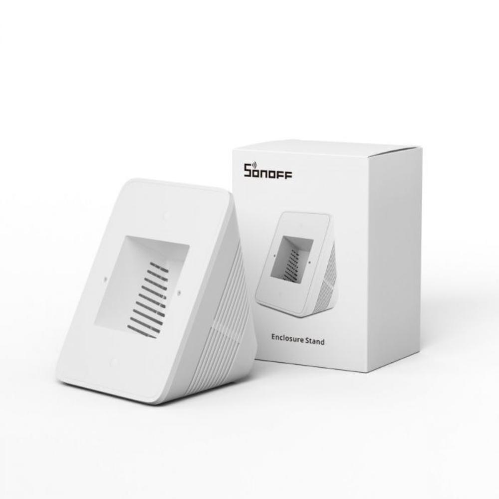 SONOFF NSPanel Stand (White) (StandW) (SONSTANDW)