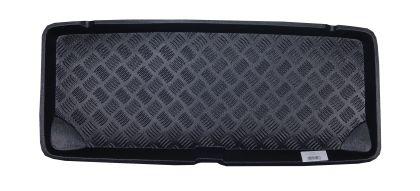 Стелка за багажник за Mini Cooper (2001-2013) | JAR Computers Стелка за багажник за Mini Cooper (2001-2013)