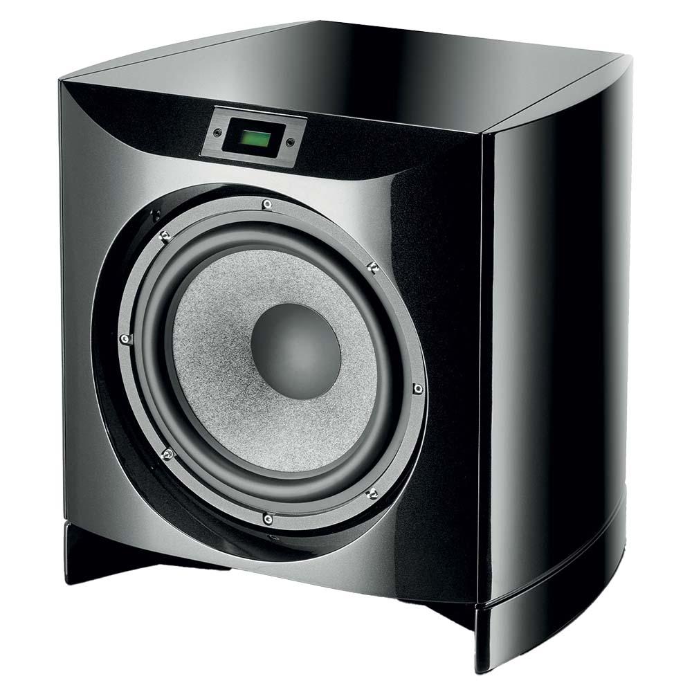 Субуфер Focal SW 1000 Be