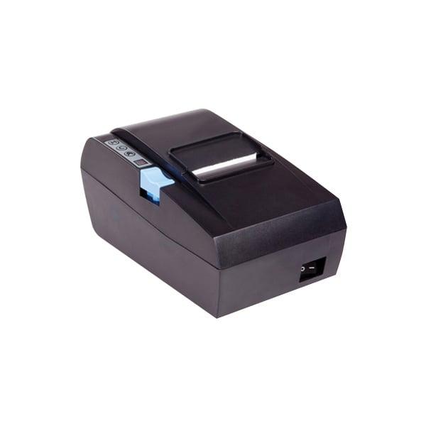 Термопринтер Daisy FX1200, 36 символа на ред | JAR Computers Термопринтер Daisy FX1200, 36 символа на ред