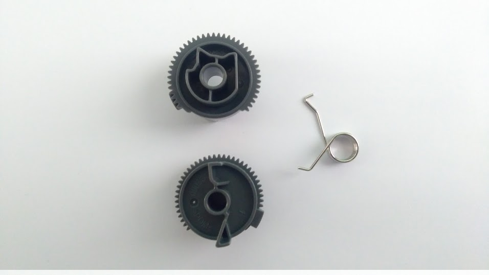 TN426C/M/Y и TN423BK Ресетер | JAR Computers TN426C/M/Y и TN423BK Ресетер