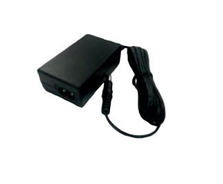 Захранване Tandberg Data RDX POWER