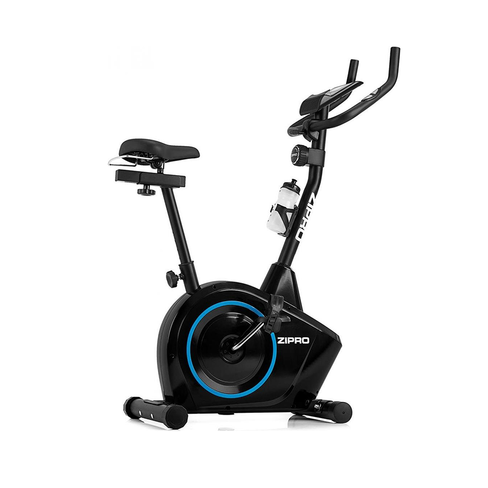  Zipro Boost (979536) (ZIP979536)