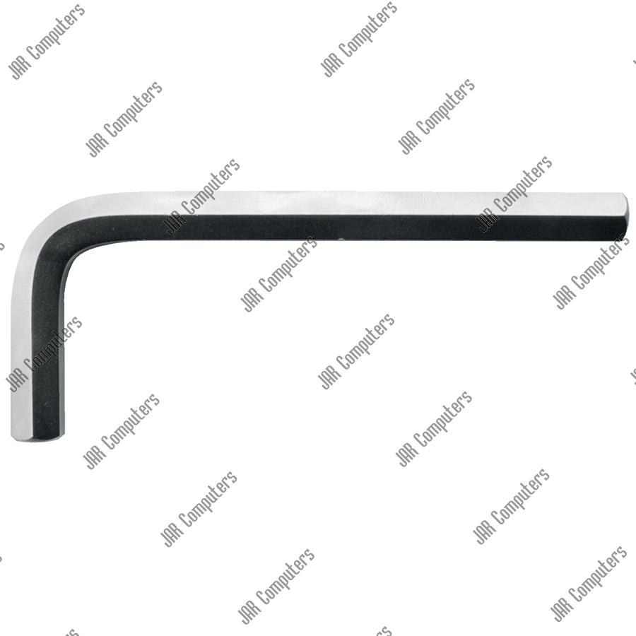 5/8" | JAR Computers 5/8"