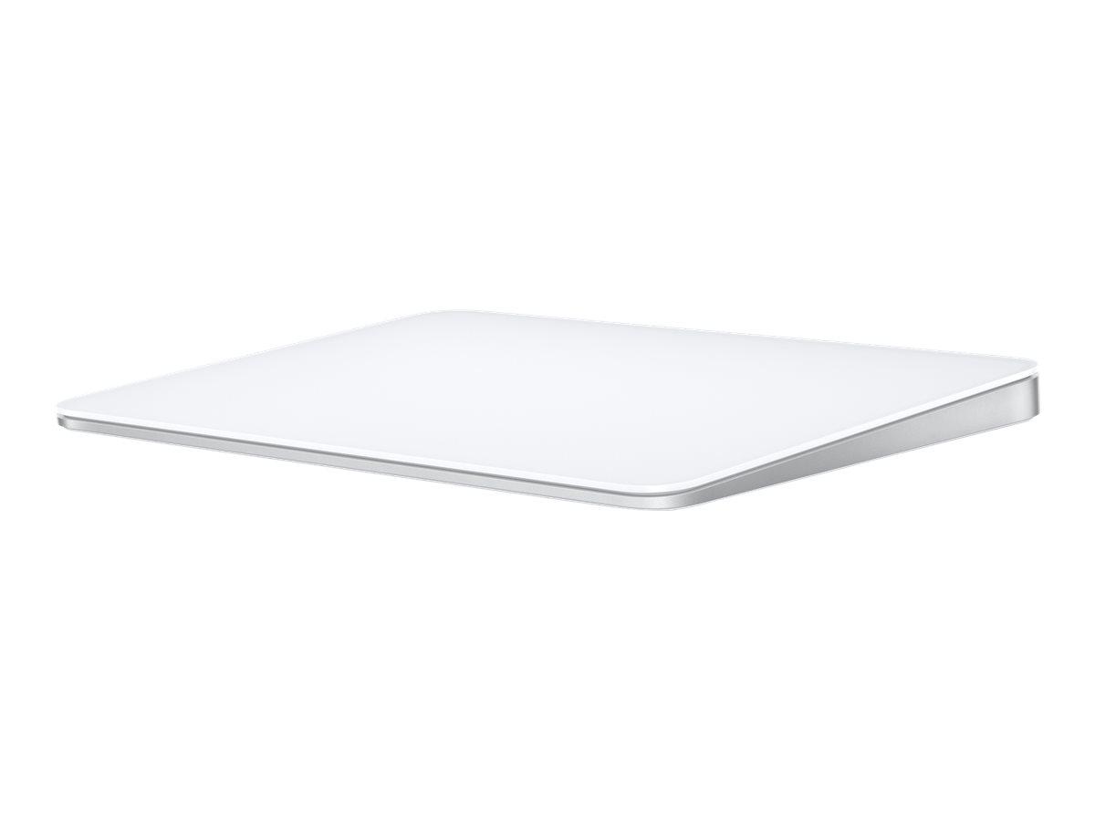 APPLE Magic Trackpad | JAR Computers APPLE Magic Trackpad