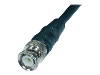 Артикул Security-Center video extension cable - 20 m | JAR Computers Артикул Security-Center video extension cable - 20 m