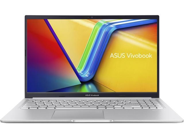 ASUS Vivobook 15 M1502YA-BQ295