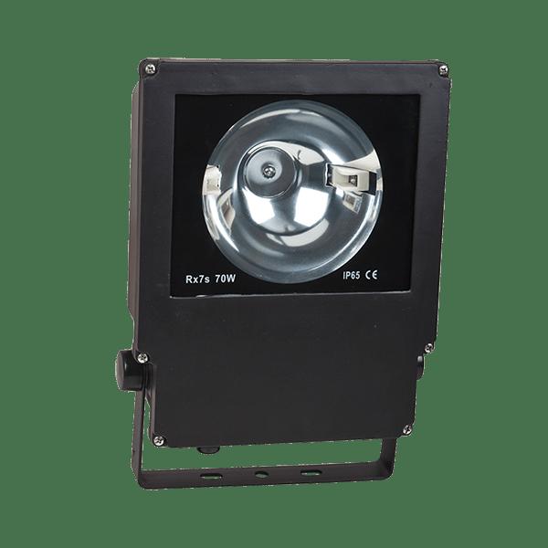 ATLASRING ПРОЖЕКТОР MHL 70W R7S