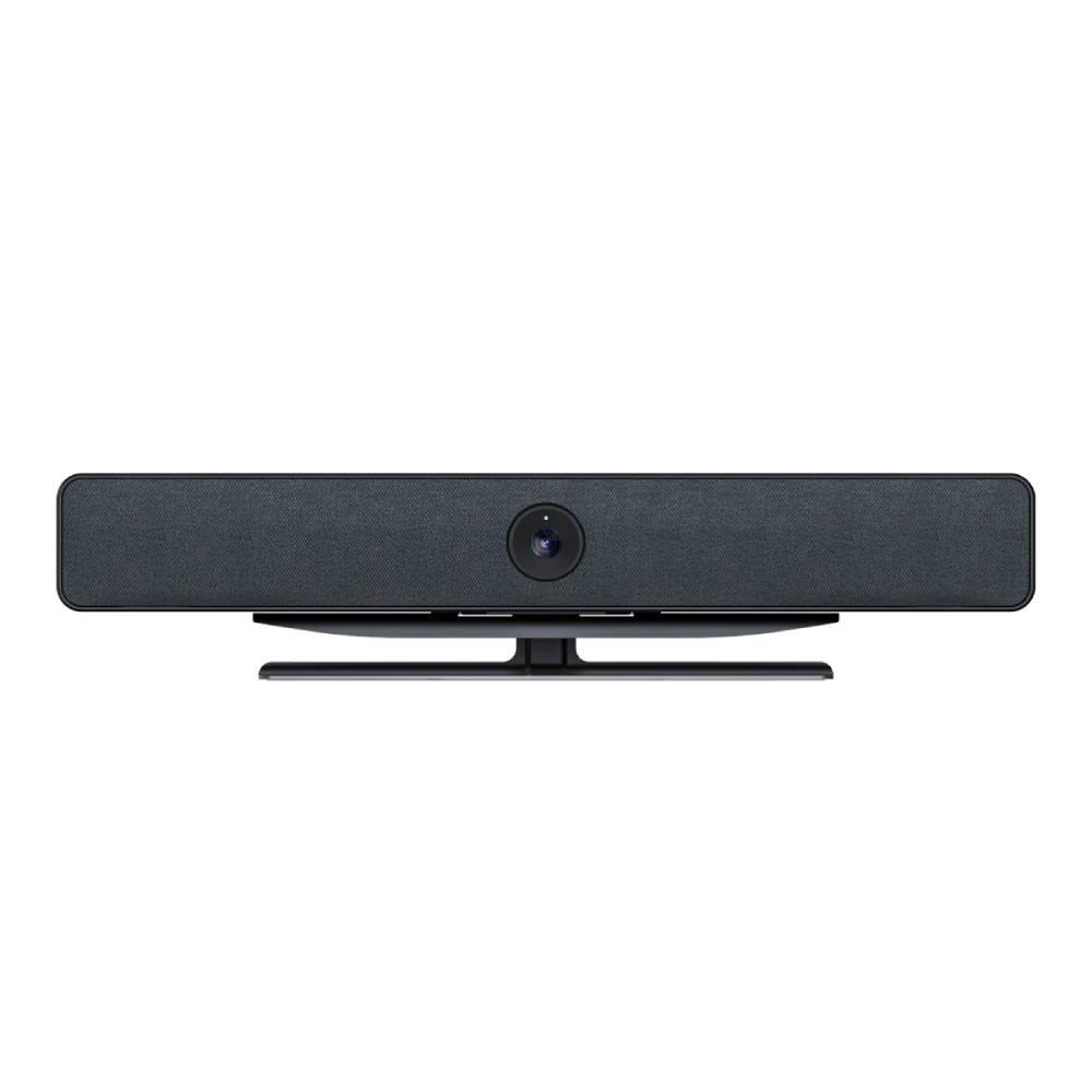 Axtel AX-4K видеобар с AI, 4K, 120° зрителен ъгъл, Sony CMOS сензор | JAR Computers Axtel AX-4K видеобар с AI, 4K, 120° зрителен ъгъл, Sony CMOS сензор