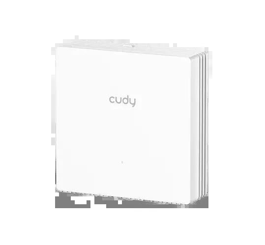 Безжична точка за достъп Cudy AP1300E Wall, AC1200