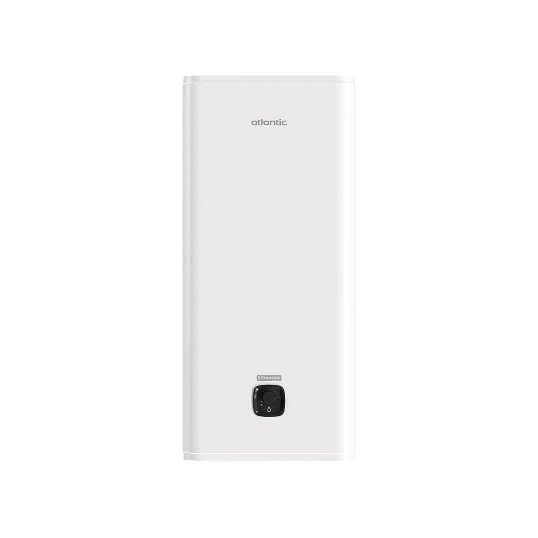 Бойлер Atlantic VERTIGO ESSENTIAL SMART 80, 65L /1,5KW(841396) , 1,5 , 65 , B , Вертикален