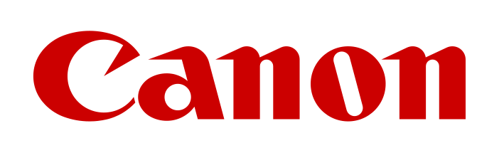 CANON BLOCK PRESSURE RELEASE (F) (Front Pressure Release Block) - CANON OEM SPARE PART - PN FC8-0184-000 (FC80184000)