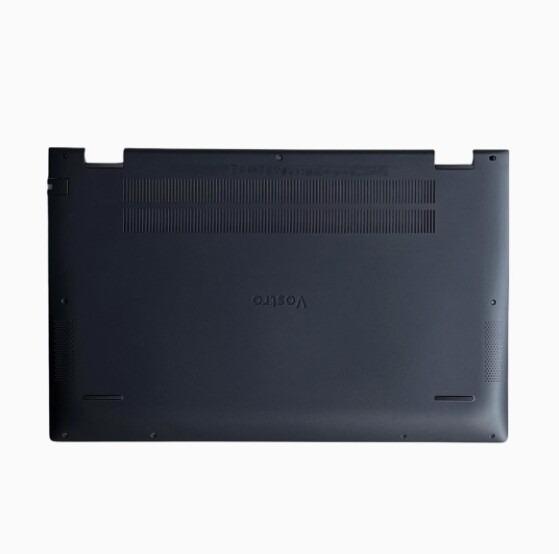 Долен корпус за Dell Vostro 5501 5502 V5501 V5502 - Черен