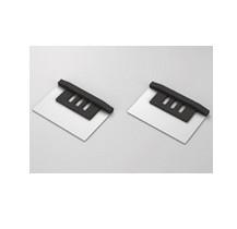 Epson Head Maintenance Kit S210042 | JAR Computers Epson Head Maintenance Kit S210042