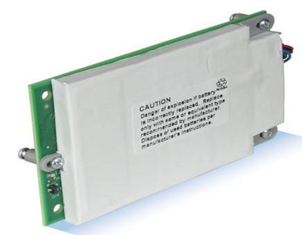 INTEL AXXRSBBU4 RAID SMART BA | JAR Computers INTEL AXXRSBBU4 RAID SMART BA