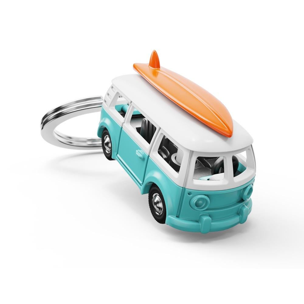 Ключодържател Metalmorphose Surfer Van