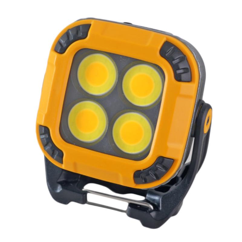 Къмпинг лампа W8129-4