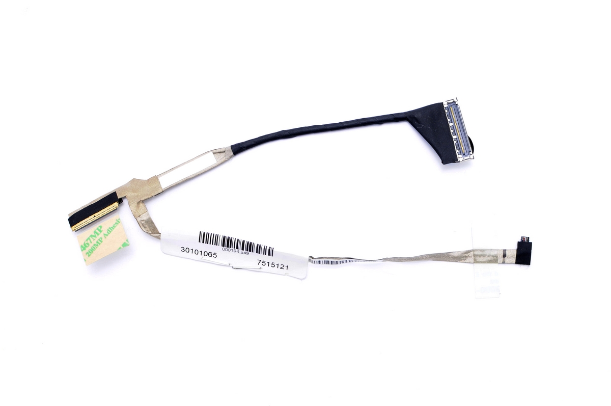 Лентов Кабел за лаптоп (LCD Cable) Acer Aspire V5-121 One 725 LED