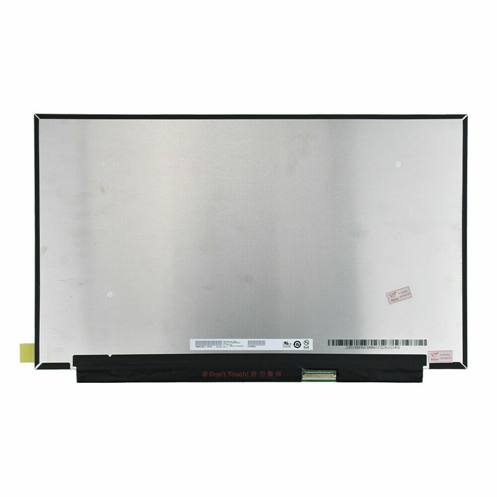 Матрица за лаптоп (Дисплей) 15.6" NE156FHM-NX2 (eDP 40Pin No Brackets) (1920x1080) (IPS) (Narrow)(144Hz) - Матова | JAR Computers Матрица за лаптоп (Дисплей) 15.6" NE156FHM-NX2 (eDP 40Pin No Brackets) (1920x1080) (IPS) (Narrow)(144Hz) - Матова